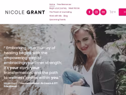 Nicole-grant