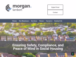 Morganlambert