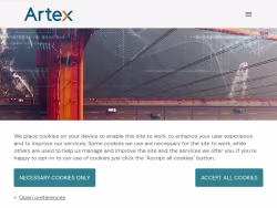 Artexrisk