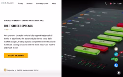 Axiainvestments