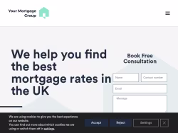 Yourmortgagegroup