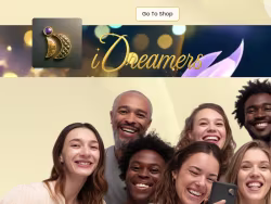 Idreamers
