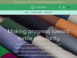 Yodomo