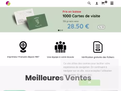 Facimprimeur