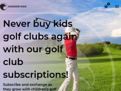 Kondorkidz