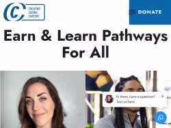 Cccareers