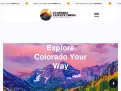 Coprivatetours