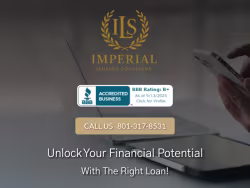 Imperiallendingsolutions