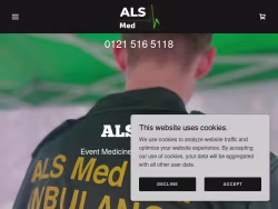 Med-als