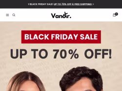 Vanoirjewelry