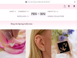 Prim-rose