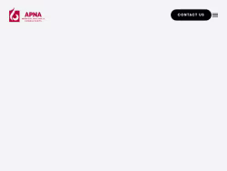 Apnambc