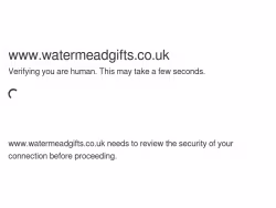 Watermeadgifts