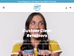Retainersdirect