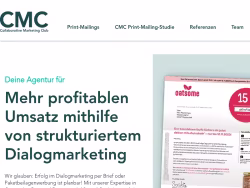 Collaborativemarketingclub
