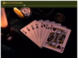 Outlethubs