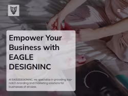 Eagledesigninc