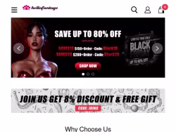 Hellofuntoys