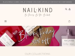 Nailkind