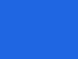 Lootboy logo