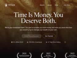 Titan