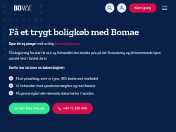 Bomae