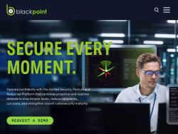 Blackpointcyber