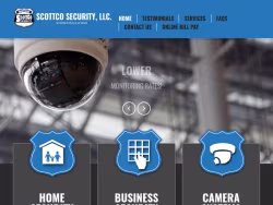 Scottcosecurity