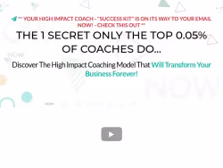 Thenowacademy