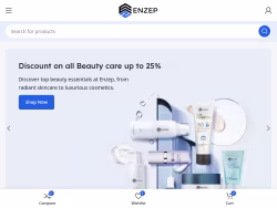 Enzep