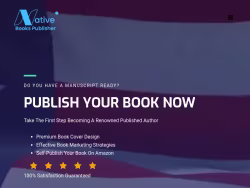 Nativebookspublisher