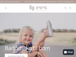 Gogsig