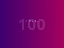 Thedifinity