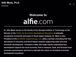 Alfie
