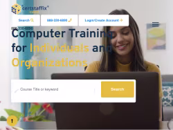 Certstaff