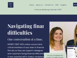 Moneyfirstaid