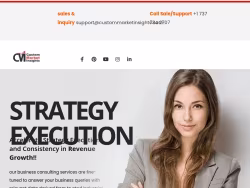 Custommarketinsights