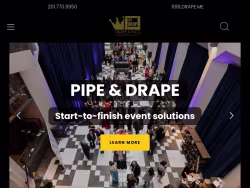 Drapekings