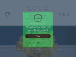 Icowhide