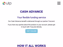 Financeandcredit