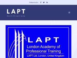Lapt