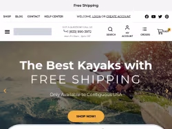 Sandbaysports