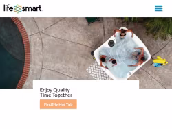 Lifesmartoutlet