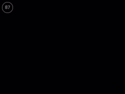 Metadesignsstudio