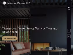 Remodeler-wa