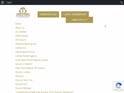 Elitebureauclubvip
