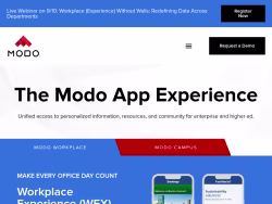 Modolabs