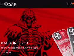 Otakuinspired