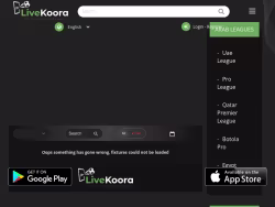 Livekoora