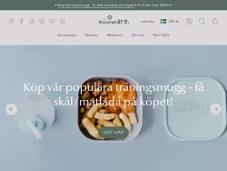 Miniware
